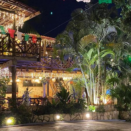 Casa San Juan Hotel Валядолид Екстериор снимка