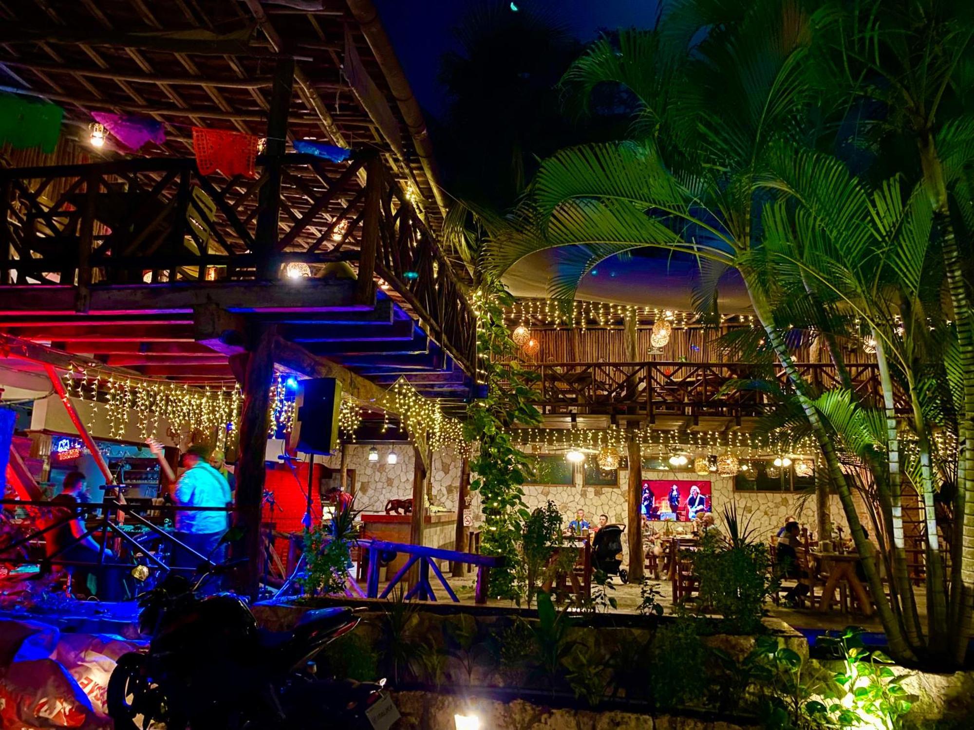 Casa San Juan Hotel Валядолид Екстериор снимка