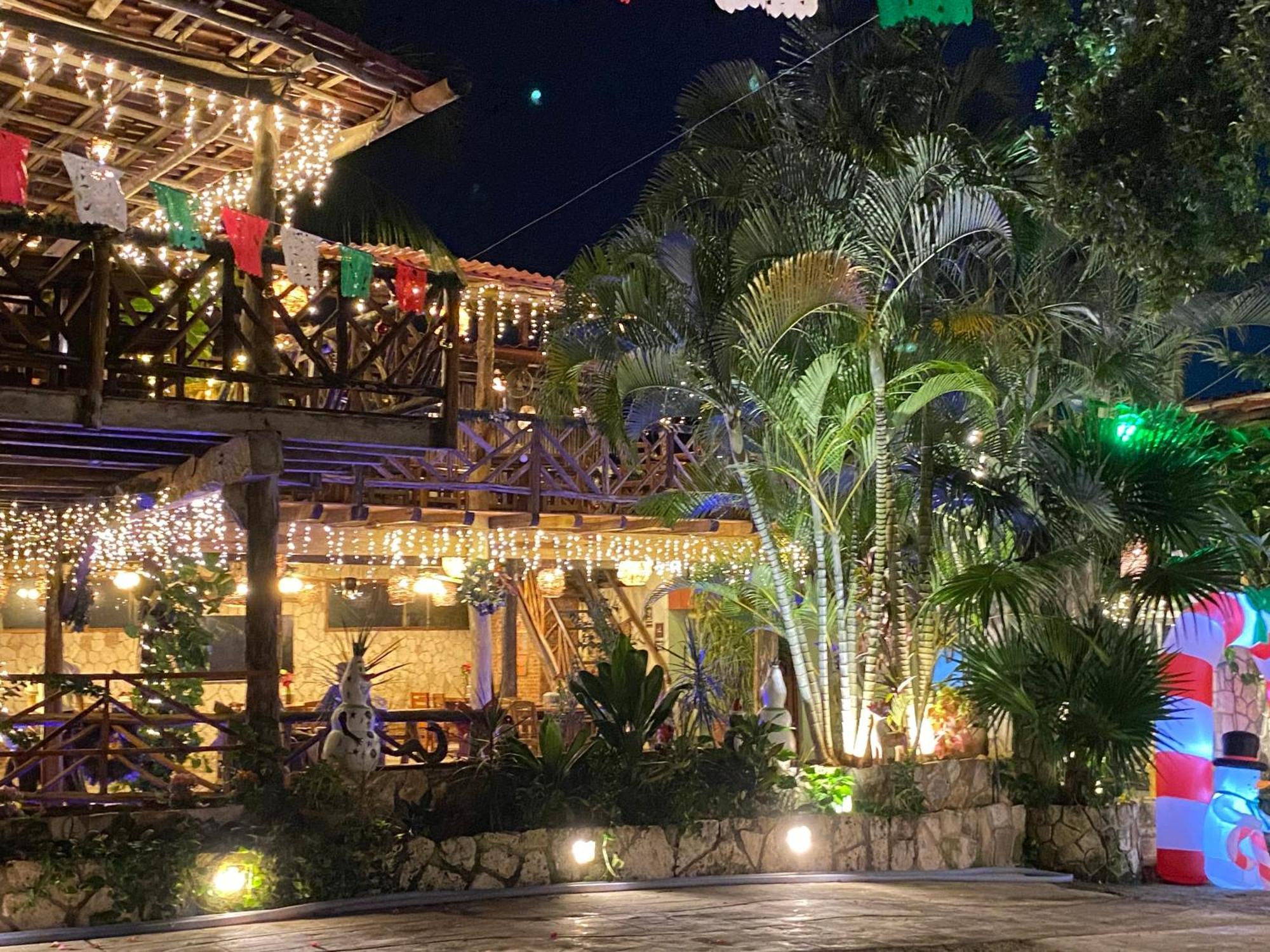Casa San Juan Hotel Валядолид Екстериор снимка