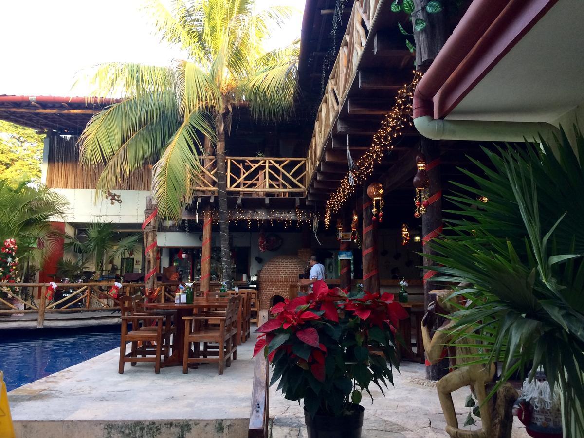 Casa San Juan Hotel Валядолид Екстериор снимка