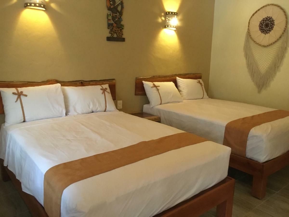 Casa San Juan Hotel Валядолид Екстериор снимка