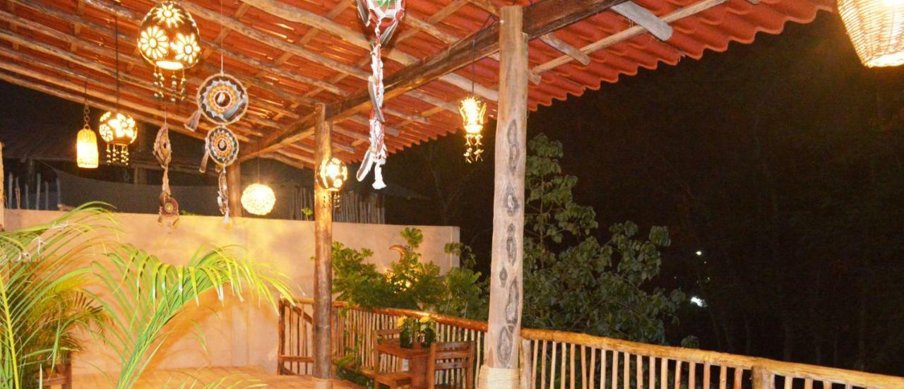 Casa San Juan Hotel Валядолид Екстериор снимка