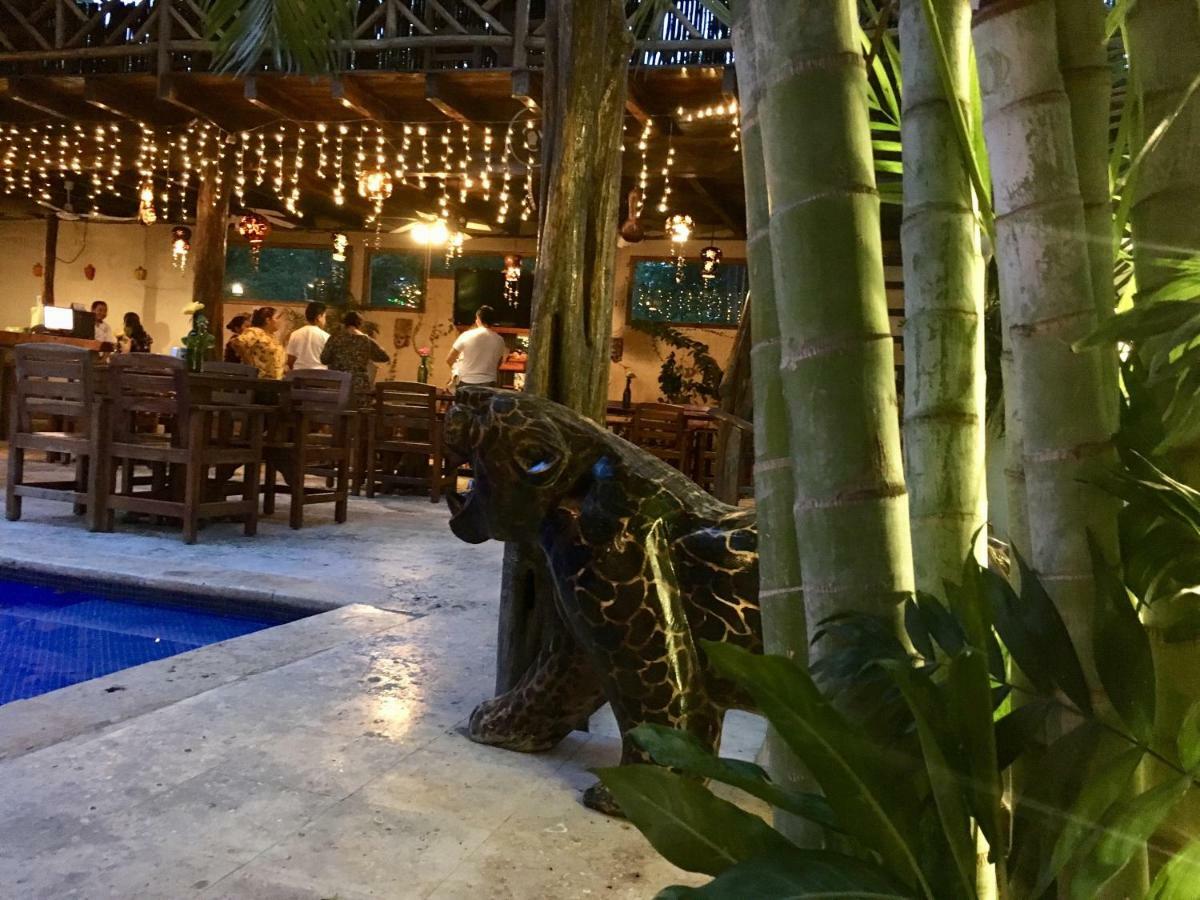Casa San Juan Hotel Валядолид Екстериор снимка