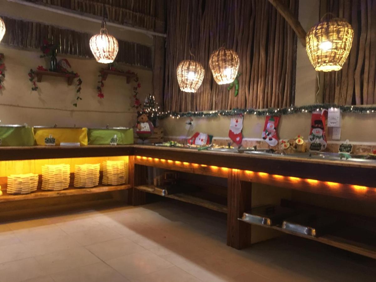 Casa San Juan Hotel Валядолид Екстериор снимка